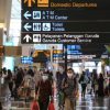 Tren Kondisi Perekonomian Daerah Membaik, Transaksi Sepanjang Ramadan dan Idulfitri 2022 Mendorong PDB Nasional Sebesar 0,14 Basis Poin