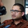 Kementerian Keuangan Harap Penguatan Sektor Manufaktur Dongkrak Ekonomi Kuartal II