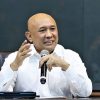 Menkop Teten Jalankan Praktik Ramah Lingkungan Demi Ekonomi Hijau
