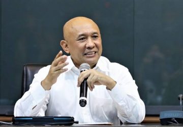 Menkop Teten Jalankan Praktik Ramah Lingkungan Demi Ekonomi Hijau