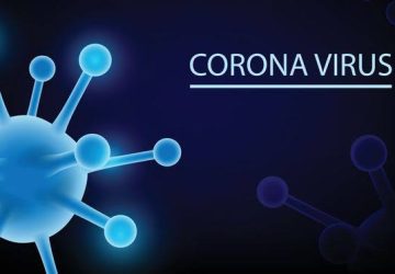 Positif Covid-19 di Indonesia Bertambah 257 Kasus Hari Ini