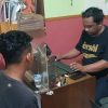 Polresta Banyumas Bekuk 3 Pelaku Perampokan Bermodus Mobil Travel