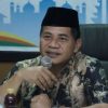 BNPT: Para Penceramah Moderat di Dunia Maya Efektif Tekan Radikalisme