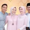 Atalia dan Ridwan Kamil Minta Masyarakat Terus Doakan Eril Agar Lekas Ketemu