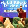 Pemkot Surabaya dan IDI Bersinergi Tangani Masalah Kesehatan