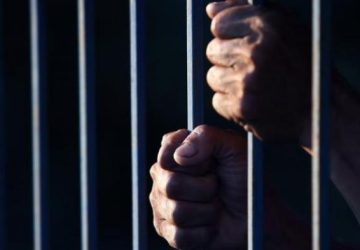 Ketahuan Hendak Mencuri Cabai di Pasar Citereup,  Pria Ini Babak Belur Dihajar Warga