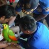 Viral, Alat Vital Warga Cilacap Kejepit Cincin, Proses Evakuasi Petugas Damkar Bikin Ngilu