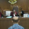 Eks Pejabat Dirjen Pajak Wawan Ridwan Divonis 9 Tahun Penjara