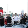 Panitia Ungkap Duit Formula E Jakarta Sebagian Besar dari Commitment Fee