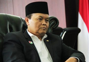 Perkawinan Beda Agama Tidak Sejalan dengan Konstitusi