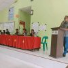 Pemerintah Desa Ehosakhozi Salurkan Bantuan Langsung Tunai Dana Desa Tahap l