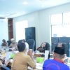 DPRD Fasilitasi Pertemuan Terkait Penyesuaian Upah Bongkar Muat