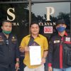 Puskesmas Idanoi Tolamaera di Laporkan ke Polres Nias Atas Dugaan Pemalsuan Data Vaksin