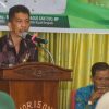 Tingkatkan Motivasi UMKM, Disperindag Bengkalis Gelar AMT