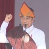 Bangkit Bersama Membangun Peradaran Dunia, Peringatan Hari Lahir Pancasila 1 Juni Tahun 2022