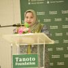 Tingkatkan Kualitas Pendidikan Dasar, Pemkab Bengkalis MoU dengan Tanoto Foundation
