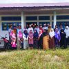 PCM Bukit Raya Pengajian Pasca Covid-19