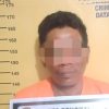 Tim Satuan Narkoba Polres Bengkalis Berhasil Menangkap Seorang DPO Narkotika Jenis Sabu 15 Kilogram