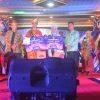 Grand Final Bujang dan Dara, Bupati Rohil Minta Seleksi Dilaksanakan Secara Ketat