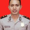 Kritik Atas Prosedur Penyusunan Undang-Undang Nomor 11 Tahun 2020 Tentang Cipta Kerja