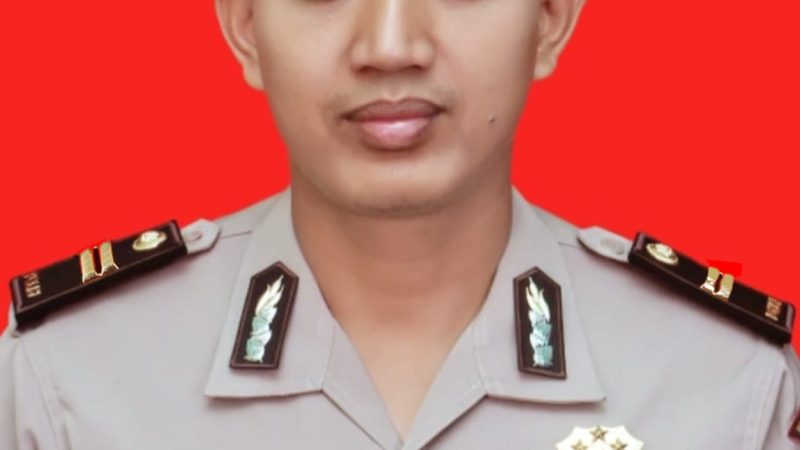Kritik Atas Prosedur Penyusunan Undang-Undang Nomor 11 Tahun 2020 Tentang Cipta Kerja