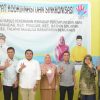 Perlunya SOP yang Preventif untuk Menangangi Kasus Kekerasan Terhadap Permpuan dan Anak
