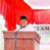 Wabup Husni: Rumah Tahfidz memperbaiki Akhlakul Karimah