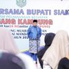 Bujang Kampung ke 19 di Muara Kelantan, Dihadiri Utusan Lembaga Pertanahan Belanda