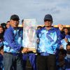 Raih 18 Medali di POPDA Ke 15 Provinsi Riau 2022, Siak Duduki Peringkat 3