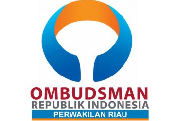 RSUD Arifin Achmad Resmi Dilaporkan Keluarga Almarhum ke Ombudsman Atas Dugaan Penolakan Pasien