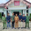 HMM Polbeng Gelar Sosialisasi Kerjasama P2MD