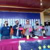 4 Pelaku Pengeroyokan di Air Dingin Pekanbaru Ditangkap Polisi