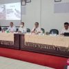 Pemkab Nias Gelar Focus Group Discussion