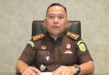 Kejati Riau Kembali Periksa 4 Saksi Debitur dalam Perkara Kredit Fiktif di BSM Capem Pangkalan Kerinci