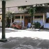 Ironis! Sepi Peminat, SDN Sriwedari 197 Solo Hanya Terima Satu Siswa