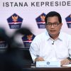 Satgas: Vaksin Masih Efektif Lindungi Tubuh dari Varian Baru