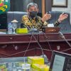 Revitalisasi Lapangan Merdeka Medan Memasuki Tahap Lelang