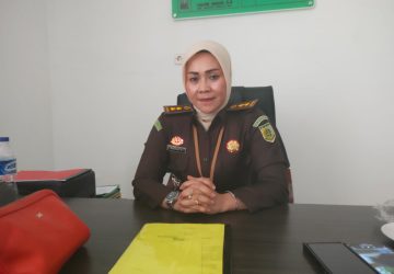 Napi di Bengkulu Kendalikan Peredaran Narkoba dari Dalam Lapas