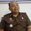 Kejati NTB Tangani Kasus Korupsi Bansos Kemensos Rp2,3 Miliar di Bima