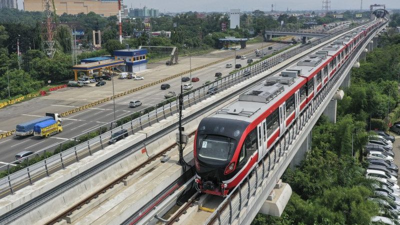 PT Adhi Karya Lunasi 2 Obligasi Jatuh Tempo