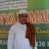 MUI Depok Tegaskan Hewan Kurban Bergejala Berat PMK Tidak Sah