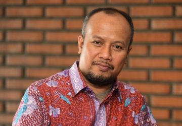 YLKI: Kenaikan Tarif Listrik 3.500 VA Berdampak Kecil ke Daya Beli Masyarakat