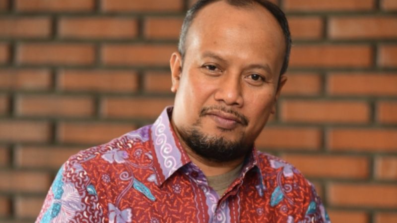 YLKI: Kenaikan Tarif Listrik 3.500 VA Berdampak Kecil ke Daya Beli Masyarakat