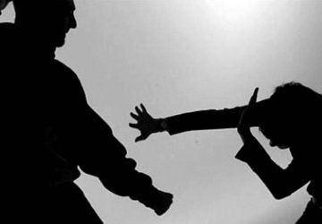 Modus Rukiyah, Bocah di Cilodong Dilecehkan Marbot