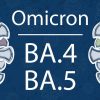Muncul Kasus Omicron BA.4 dan BA.5, Gubernur Riau Imbau Warganya Vaksinasi Booster