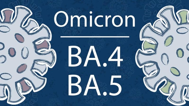 Muncul Kasus Omicron BA.4 dan BA.5, Gubernur Riau Imbau Warganya Vaksinasi Booster
