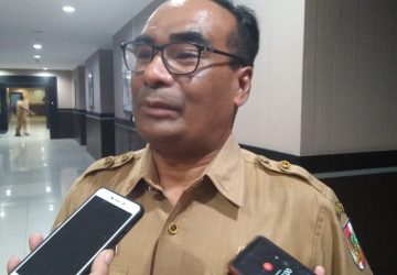 Dinas Pendidikan Kota Pekanbaru: PPDB SMP Negeri Diundur jadi 29 Juni