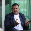 Uji Materi UU Hak Cipta di MK, Saksi Ahli Sebut Negara harus Jadi Protector
