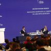 Pidato Menhan Prabowo di IISS Singapura Dapat Sorotan dari Dosen Senior University of Malaysia