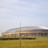 Komisi V DPRD Riau Kaji Tawaran PSPS soal Sewa Stadion Utama